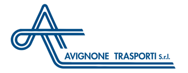 Avignone Trasporti