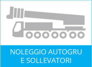 noleggio-autogru-e-sollevatori