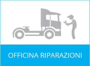 officina-riparazioni