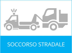 soccorso-stradale-300x220