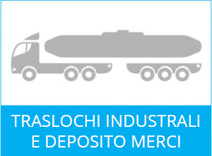 trasporti-industriali