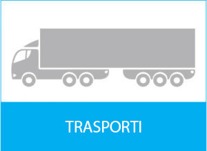 trasporto-merci-300x220