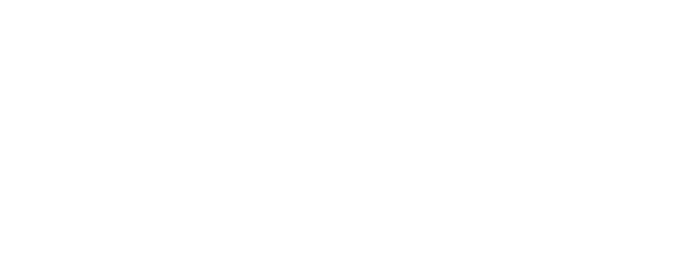 Avignone Trasporti